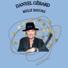 Download track D'où Reviens-Tu Billie Boy (Where Have You Been Billie Boy)