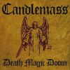 Download track Dead Angel