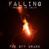 Download track Falling (Bombs In July)