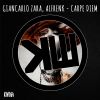 Download track Carpe Diem (Massi Isx Remix)