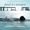 Download track Sinal Dos Tempos