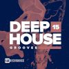 Download track Deep Trip (Original Mix)