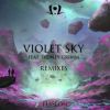 Download track Violet Sky (Sxlstice Remix)