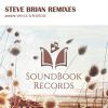 Download track The Sun Of Glory (Steve Brian Remix)