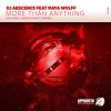 Download track More Than Anything (Lumpsum Remix)