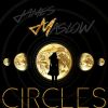 Download track Circles