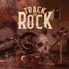 Download track Devil's Pact