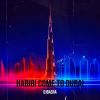 Download track Habibti