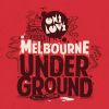 Download track Melbourne Bounce
