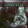 Download track Terra Nova (Radio Edit)