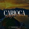 Download track Brazilian Bossa Nova