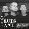 Download track Vienna's Got The Blues