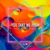 Download track You Take Me High