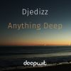 Download track Anything Deep (Always Deep Mix)