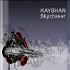 Download track Skychaser (Original Mix)