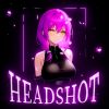 Download track HEADSHOT