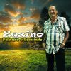 Download track Rio Tiete