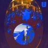 Download track U (Instrumental)