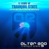 Download track Falling In The Water (Original Mix)