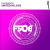 Download track United In Love