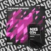 Download track The Sound Of House (Radio Edit)