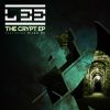 Download track The Crypt (Original Mix)