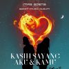 Download track Kasih Sayangmu