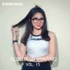 Download track CARAI BADAYUANG SAYANG BABUANG