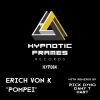 Download track Pompei (Original Mix)