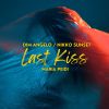 Download track Last Kiss (Extended Mix)