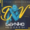 Download track Ciumeira (Ao Vivo)