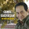 Download track Seni Sevdim, Çok Sevdim