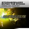 Download track Enter The Storm (Radio Edit)