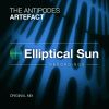 Download track Artefact (Extended Mix)