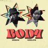 Download track Body (Instrumental)