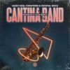 Download track Cantina Band (BassWar & CaoX Remix)