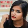 Download track Independent Feelings