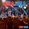 Download track Jeg Har Kun Tre Tænder (Live)