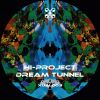 Download track Dream Tunnel