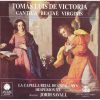 Download track 4. Salve Regina A 8 1572