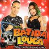 Download track Eita Que Morena Top