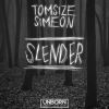 Download track Slender