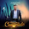 Download track Sueño Cumplido