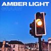 Download track Amber Light
