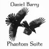 Download track Phantom Suite