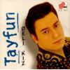 Download track Gel Hadi Yanıma