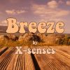 Download track Breeze (Original Version)