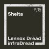 Download track Shelta (DnB)