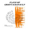 Download track Groovy Scratch (Original Mix)