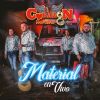 Download track Arturo Garza Treviño (Km 1160) [En Vivo]